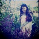 Taня (@0theend) Twitter