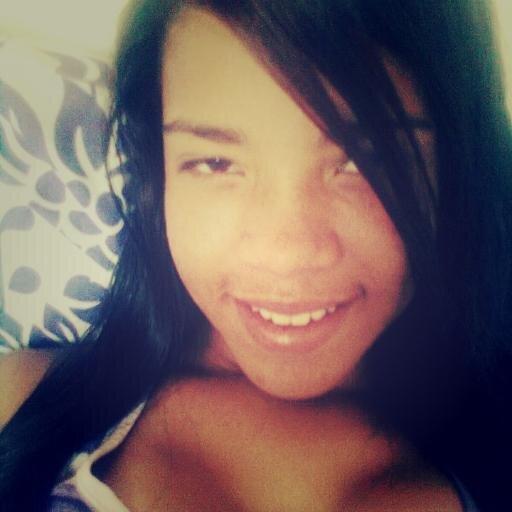 ¨# Um sorriso vale mais que mil palavras...
¨# Mas uma unica palavra pode acabar mil Sorrisos....