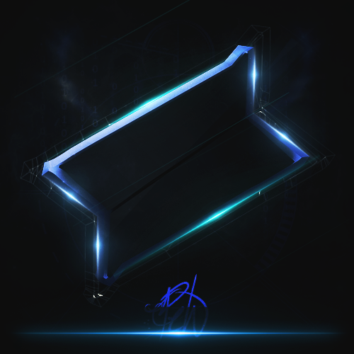 A 15 year old PC gaming prodigy and advanced web designer and GFX pro. If you want to contact me for any work to be done,Skype:officialdtg