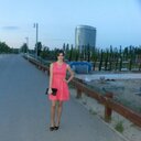 Amanda (@003_amanda) Twitter