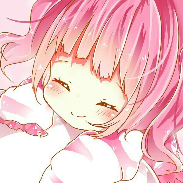 絡みがある方をフォローしてます(*´▽｀*)