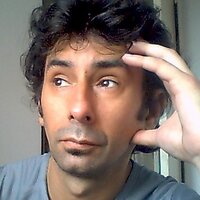 Emiliano Egaña (@eganaemiliano) 's Twitter Profile