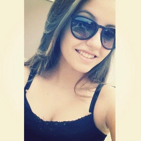 ✌✌✌