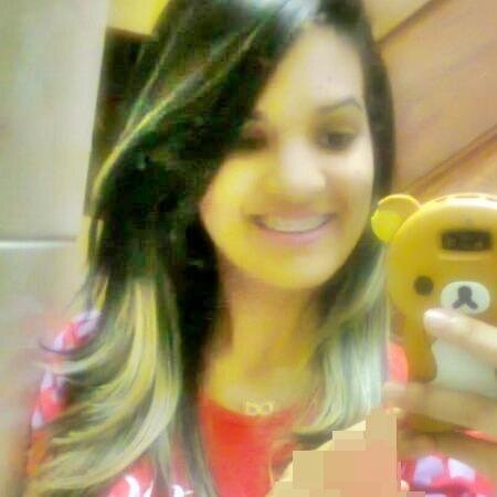 I won't let these little things ,slip out of my mouth, but if I do, it's you ~~88'
