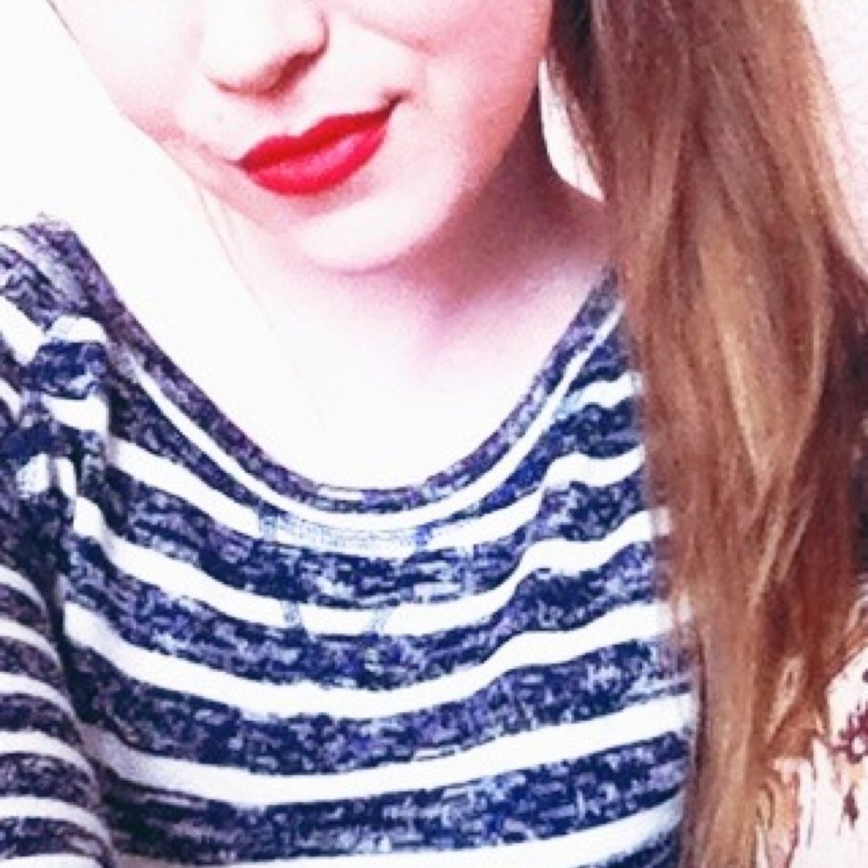 LinaPolinaB's profile picture. From Russian Federation ✌️