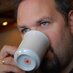 Jay Ménard (@jaycmenard) Twitter profile photo Jay Ménard (@jaycmenard) Twitter profile photo