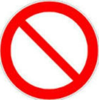 Geen twitter