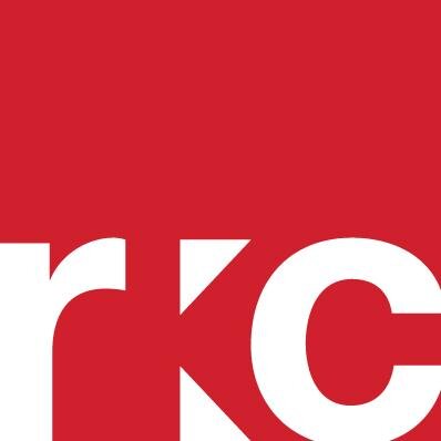 Creative Director, USFI Marketing Solutions