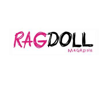 Ragdoll Magazine