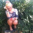 Bethany Chase - @BethanyChase18 - Twitter