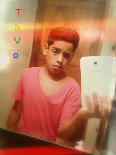 Soy alegre,divertido y sociable