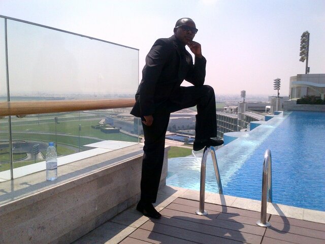 Unpredictable , The hardest part of acting like you don't care, is knowing how much you actually do.