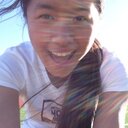 Miranda Chen - @meeranduhpanduh - Twitter