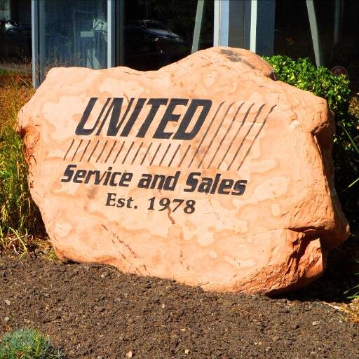 We are Utah's Plow & Mower Experts! We repair & service all major lawn mower, landscaping, snow plow, & snow blower brands & small engines. #BOSS #SCAG #RedMax
