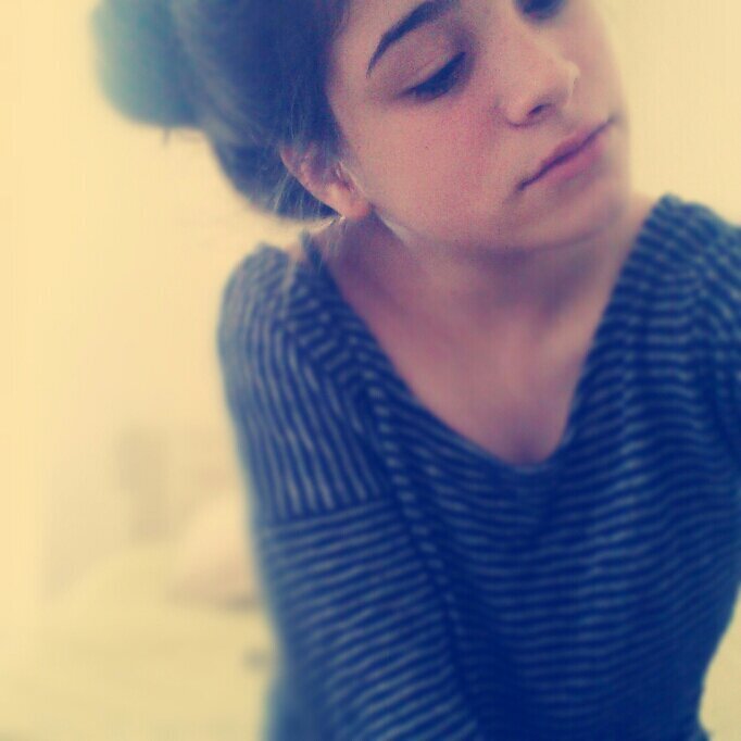 My names Paloma ♡ fashion is my life! One direction is perfection.☯im usually a peaceful person.(◡‿◡✿) ..(can u not?◔_◔) team follow back? q(❂‿❂)p..or nah?◔̯◔??