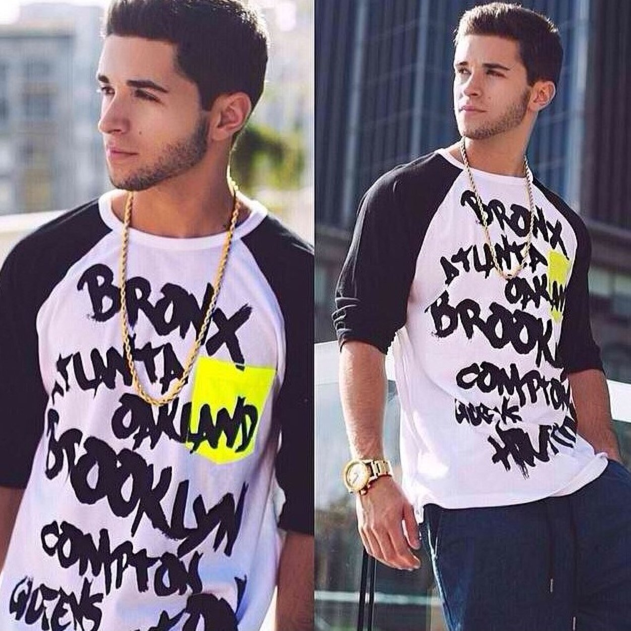 JakeMillerMX's profile picture. Official Jake Miller Mexico Street Team