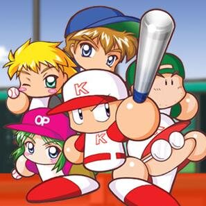 ゲーム漫画アニメ音楽スポーツ芸能なんでもござれ