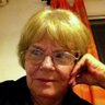 karinprosenthal's profile picture. Senior Citizen...Immer noch am lernen... aber nicht vom alten Eisen...