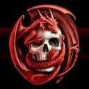 Mario Barba - @barbadragon - Twitter