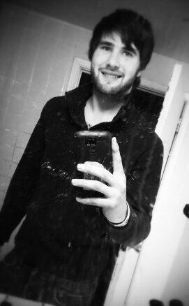 c: