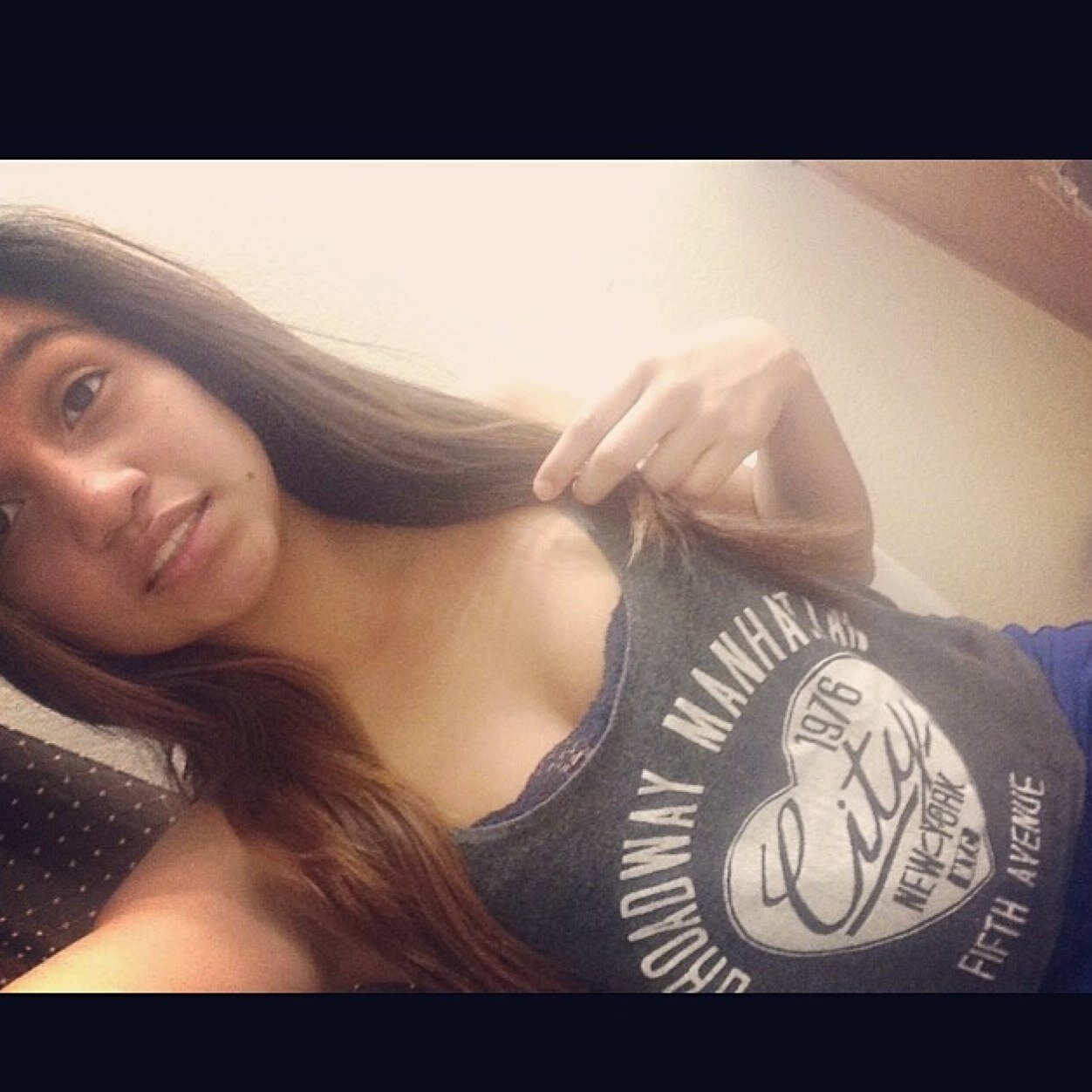 Odd future ; walking dead ; wu-tang clan ;. Mary jane ; bone thugs n harmany ; phora