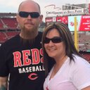 Janet Elam - @hunter0604 - Twitter