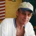 Scott Zaborac 100K+ (@szaborac) Twitter profile photo Scott Zaborac 100K+ (@szaborac) Twitter profile photo