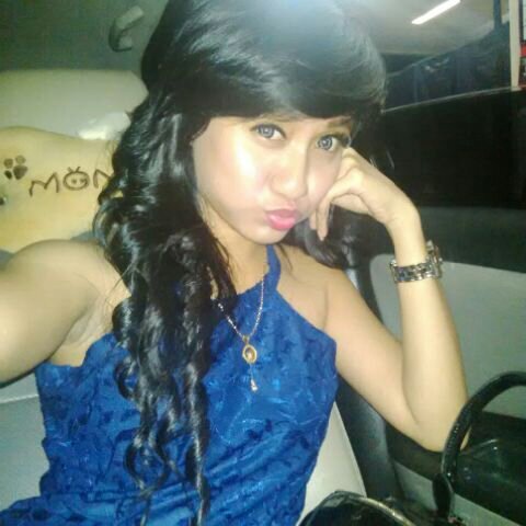 ArdaneWidita's profile picture. 