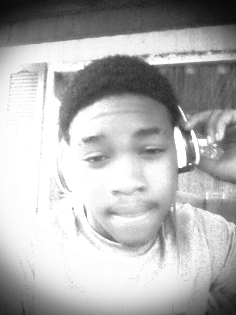 Rap Artist#FMF #BMne
#DatMoney #Moolahseason  #FreeFacez#FreeTony#Free2Tymez