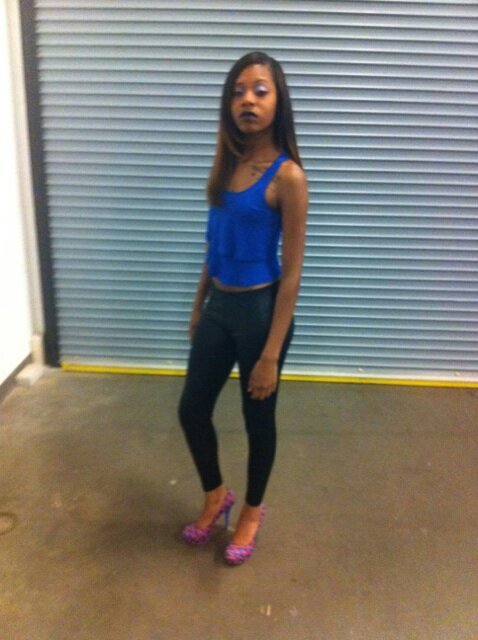 Day_TattooGang_'s profile picture. Model & Dancer Instagram:musiqgang__kmkg Videos,Photos & Etc... Booking-601208-9622 Email-kmgmodelmanagement@gmail.com