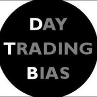 DaytradingBias.com (@daytradingbias) 's Twitter Profile