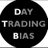DaytradingBias's profile image