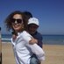 Gema Piñero (@gemapiese) Twitter profile photo
