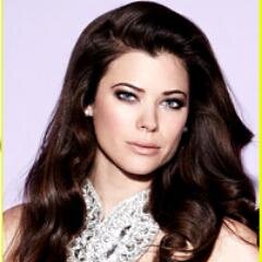 Avenging_Murder's profile picture. Erinye of avenging murder, and s servant of Hades. ||PJO/Myth RP||