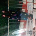 latoya steele - @lsteele600 - Twitter