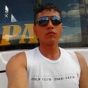 victor Medina (@0210_medina) Twitter