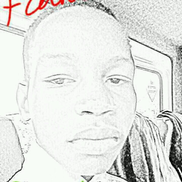 300e8ef154fb498's profile picture. 