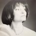 Paola T. (@patuc12) Twitter profile photo Paola T. (@patuc12) Twitter profile photo
