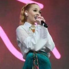 PanditasDeMechi's profile picture. ♡Mechita Te Loveo♡Cuenta dedicada al elenco de Violetta♡Mechi My World♡Hago pedidos!♡