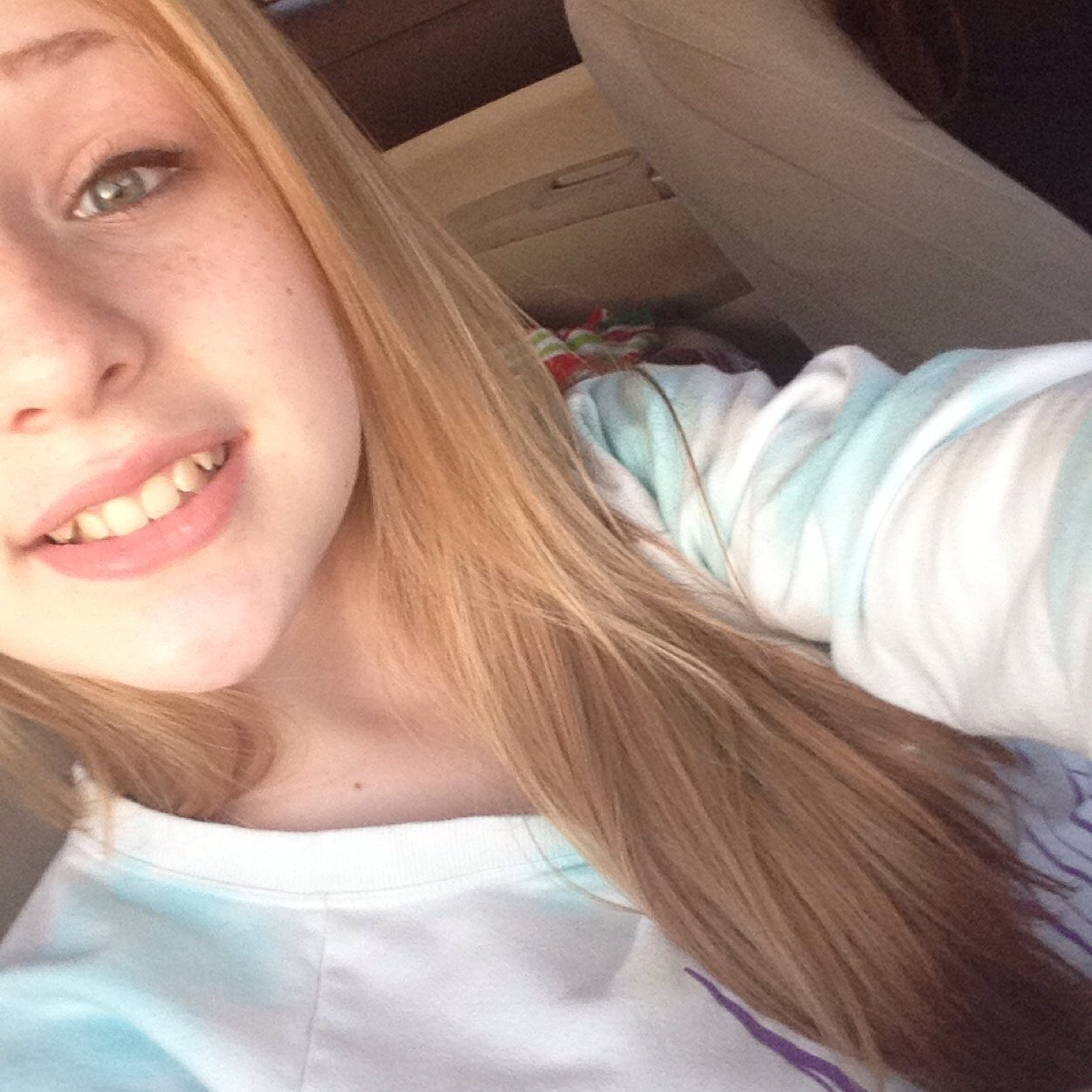 whatdarby's profile picture. 