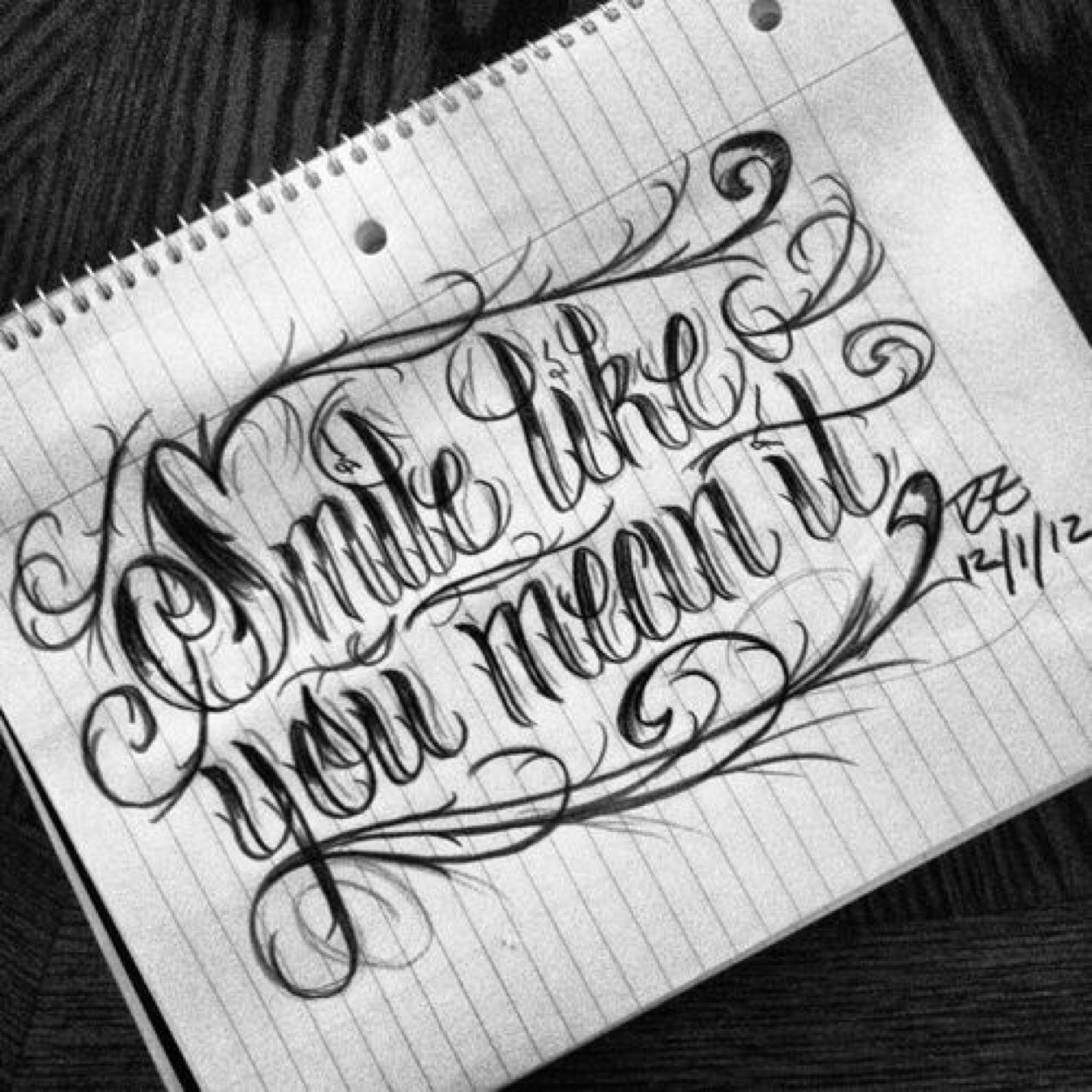 selfharmer | fat | love Eminem | 15 y/o | adopted now living in The Netherlands | you're beautiful and DON'T you EVER forget that!