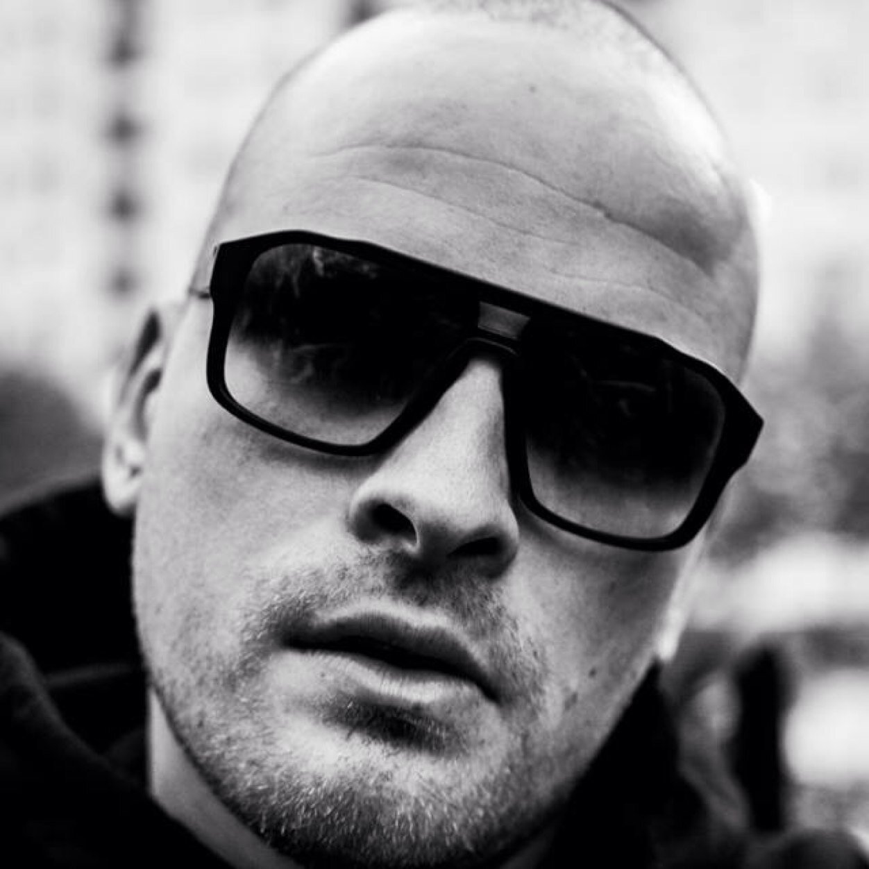 paluchofficial's profile picture. 