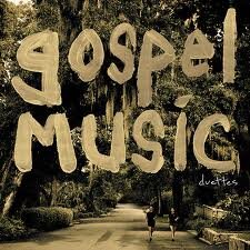 musicas gospel!!!