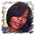Yvonne Krissy (@yvonnekrissy901) Twitter profile photo