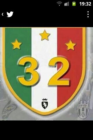 Diodato69's profile picture. 