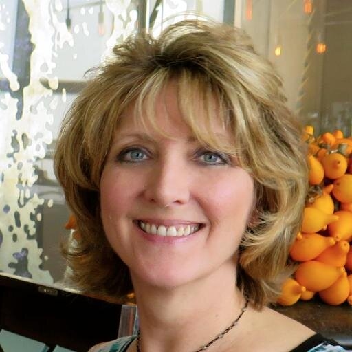 kelleygillespie's profile picture. 