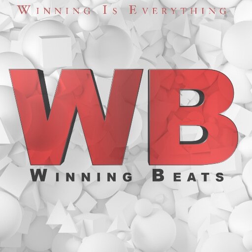 Winning Is A Habit | Prod Cred: Young Jeezy, DJ Drama, MTV, T-Mobile, and many more | For High Quality Beats Email iamwinningbeats@gmail.com