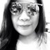 Eunice Suministrado (@yunisumi) Twitter profile photo