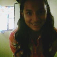 marielos castillo ;)