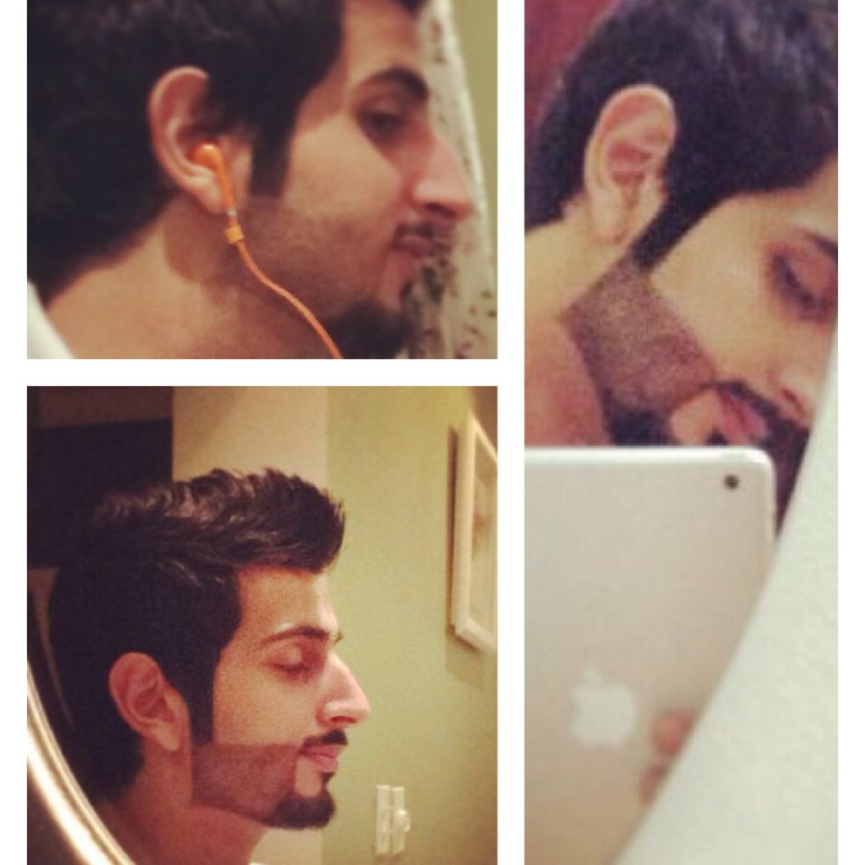 Kik:hussein_al.mughaidi Eamil:hussein_al.mughaidi@hotmail.com

مصور محترف